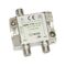 FAGOR® UDM-110 Tap 1-Way 10dB 2.4 GHz