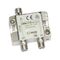 IKUSI® UDM-115 Tap 1-Way 15dB 2.4 GHz