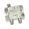 FAGOR® UDM-120 Tap 1-Way 20dB 2.4 GHz