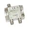 IKUSI® UDM-120 Tap 1-Way 20dB 2.4 GHz