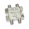 FAGOR® UDM-210 Tap 2-Way 10dB 2.4 GHz