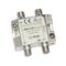FAGOR® UDM-220 Tap 2-Way 20dB 2.4 GHz