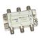 IKUSI® UDM-415 Tap 4-Way 15dB 2.4 GHz