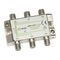 IKUSI® UDM-420 Tap 4-Way 20dB 2.4 GHz
