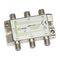 FAGOR® UDM-420 Tap 4-Way 20dB 2.4 GHz