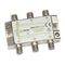 FAGOR® UDM-425 Tap 4-Way 25dB 2.4 GHz