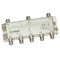 FAGOR® UDM-620 Tap 6-Way 20dB 2.4 GHz