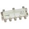 IKUSI® UDM-625 Tap 6-Way 25dB 2.4 GHz