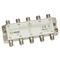 FAGOR® UDM-820 Tap 8-Way 20dB 2.4 GHz