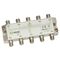 IKUSI® UDM-820 Tap 8-Way 20dB 2.4 GHz