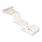 TRIAX® UFO 170 Center Mount Bracket