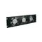 RENTRON® 2-Fan FC Top Mounted Cooling Kit