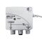 FAGOR® APB-112-M Power Supply 12V