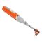 NTT-AT® NEOCLEAN-E1 Conn Cleaner 1.25 mm