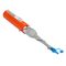 NTT-AT® NEOCLEAN-E3 Conn Cleaner 2.5 mm