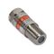 DSE® TA01-06 Fixed 6dB Attenuator 1GHz