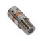 DSE® TA01-16 Fixed 16dB Attenuator 1GHz