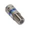 DSE® TA01-20 Fixed 20dB Attenuator 1GHz