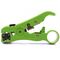 FENGER® TL-601K Universal Cable Stripper