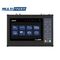 EDISION® MULTI FINDER