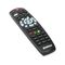 EDISION® UNIVERSAL 1 Remote Control