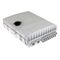 FENGER® FDB-216G Fiber Optic Box