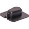 FENGER® FIR-160 IR Emitter Shield, Pair