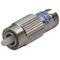 FENGER® MAT-FP-SM10M FC/PC Attenuator