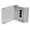 FENGER® FTB-216A Fiber Optic Box