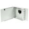 FENGER® FTB-104A Fiber Optic Box