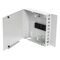 FENGER® FTB-108A Fiber Optic Box