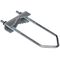 FENGER® GRS-6018 Single Mast Clamp