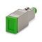 FENGER® MAT-SA-SM15P Attenuator SC/APC