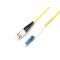 Patch Cable FCU to LCU SM SX 2M