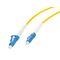 Patch Cable LCU to LCU SM SX 2M