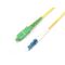 Patch Cable SCA to LCU SM SX 2M
