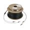 GLOBAL INVACOM® Twin FC/PC Cable 200M