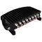 GLOBAL INVACOM® Switch Blade Base 8
