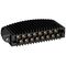 GLOBAL INVACOM® Switch Blade SatPlus 8