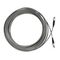 GLOBAL INVACOM® Single FC/PC Patch Cable 30 Mtr