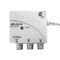 FAGOR® JSBA103-C48 Mast Amp & PSU
