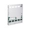 FAGOR® BACK-500 Base Plate for HTI