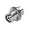 FAGOR® Adapter FC/PC SM Simplex (D-Shape)