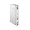FAGOR® HTA-125 Power Amplifier