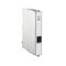 FAGOR® PSU-150 Power Supply Unit