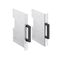 FAGOR® SR-HTI Rack Support