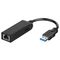 FAGOR® USB-300 USB to Ethernet Adapter