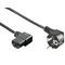 FAGOR® COR-150  Schuko Network Cable