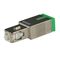 IKUSI® FAO-004 Optical Attenuator 4dB