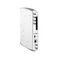 FAGOR® HTI-424 Quad TransModulator